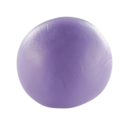 Cernit OPALINE 56 g Lilas - Lilas 931 (Pack x6)