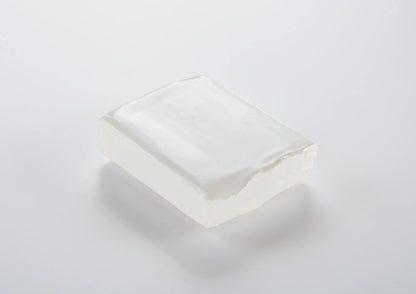 Cernit OPALINE 250 g White - White 10 (Pack x4)
