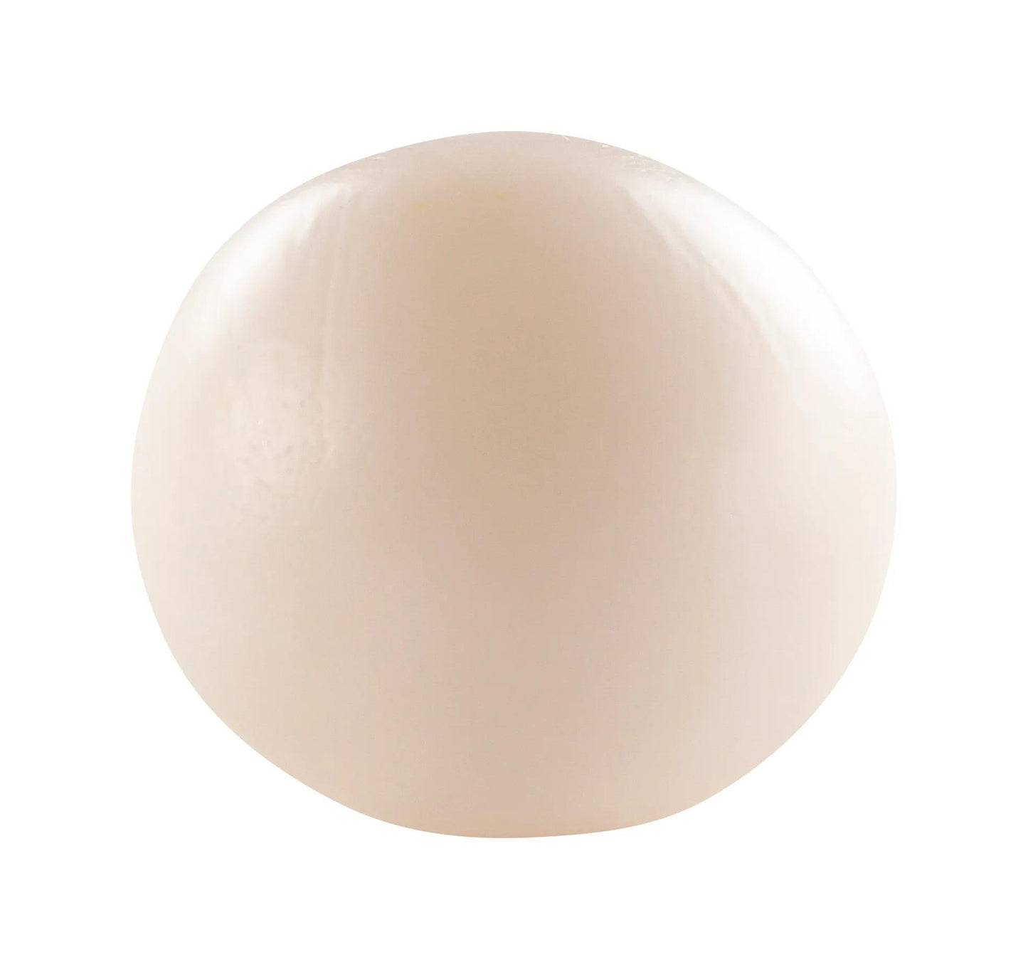 Cernit OPALINE 250 g White - White 10 (Pack x4)