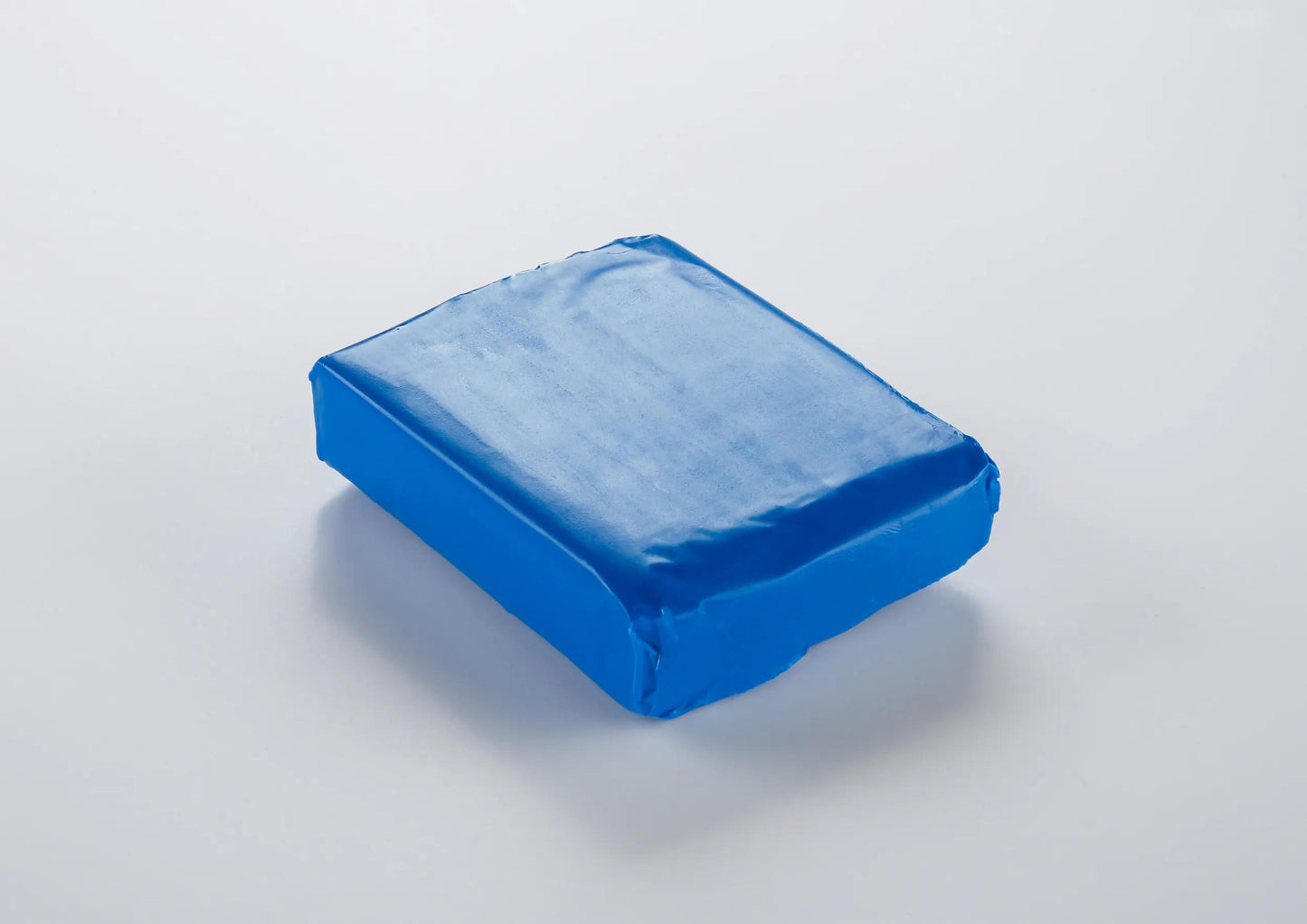Cernit OPALINE 250 g Primary Blue - Primary Blue 261 (Pack x4)