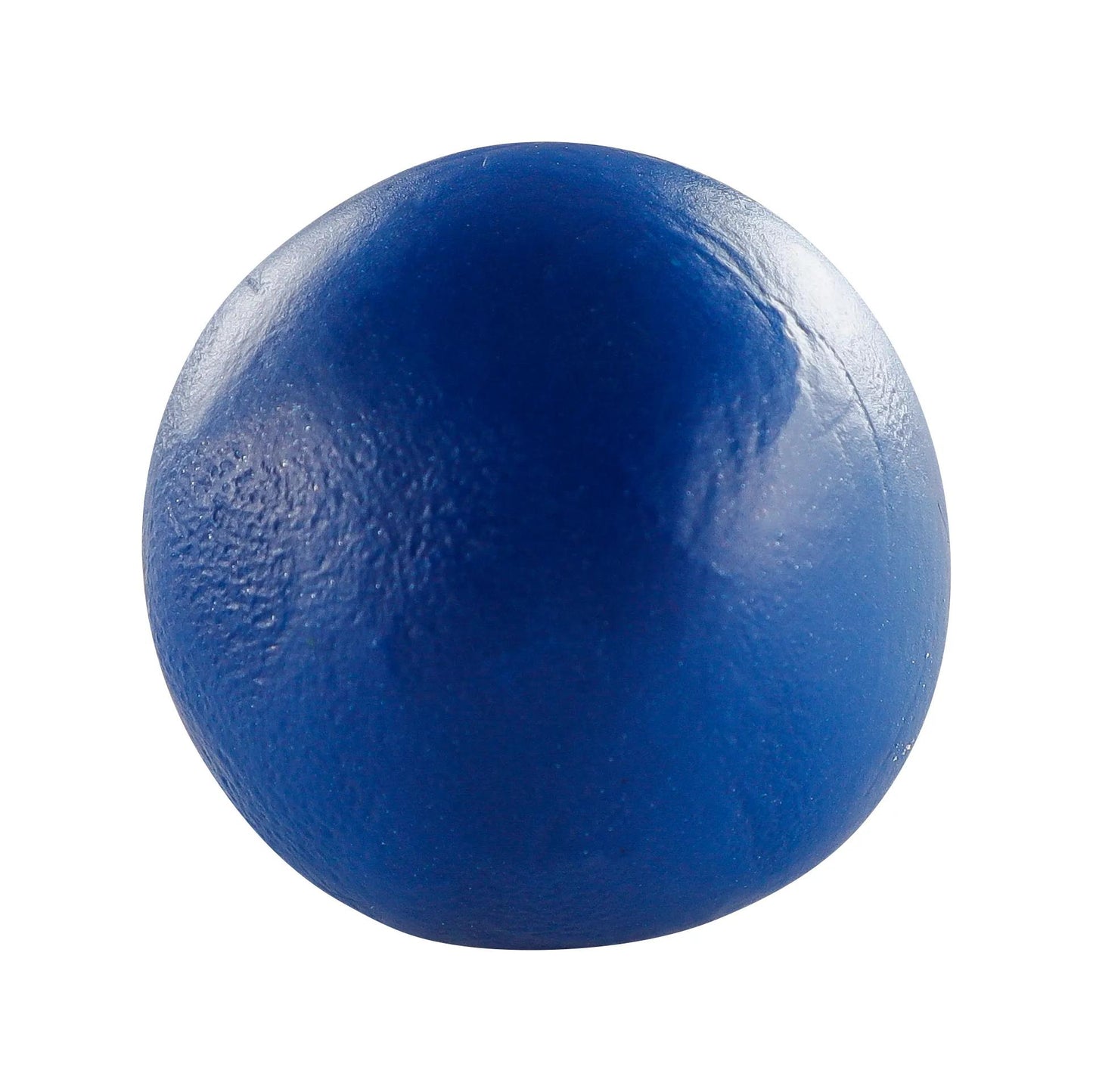 Cernit OPALINE 250 g Primary Blue - Primary Blue 261 (Pack x4)