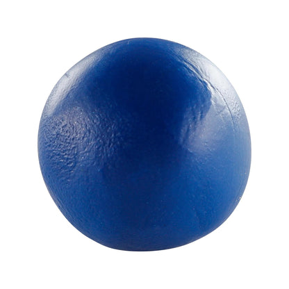 Cernit OPALINE 250 g Primary Blue - Primary Blue 261 (Pack x4)