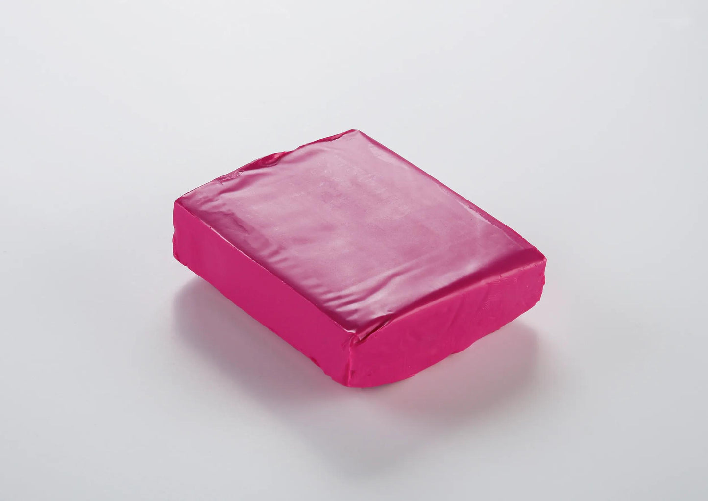 Cernit OPALINE 250 g Magenta - Magenta 460 (Pack x4)