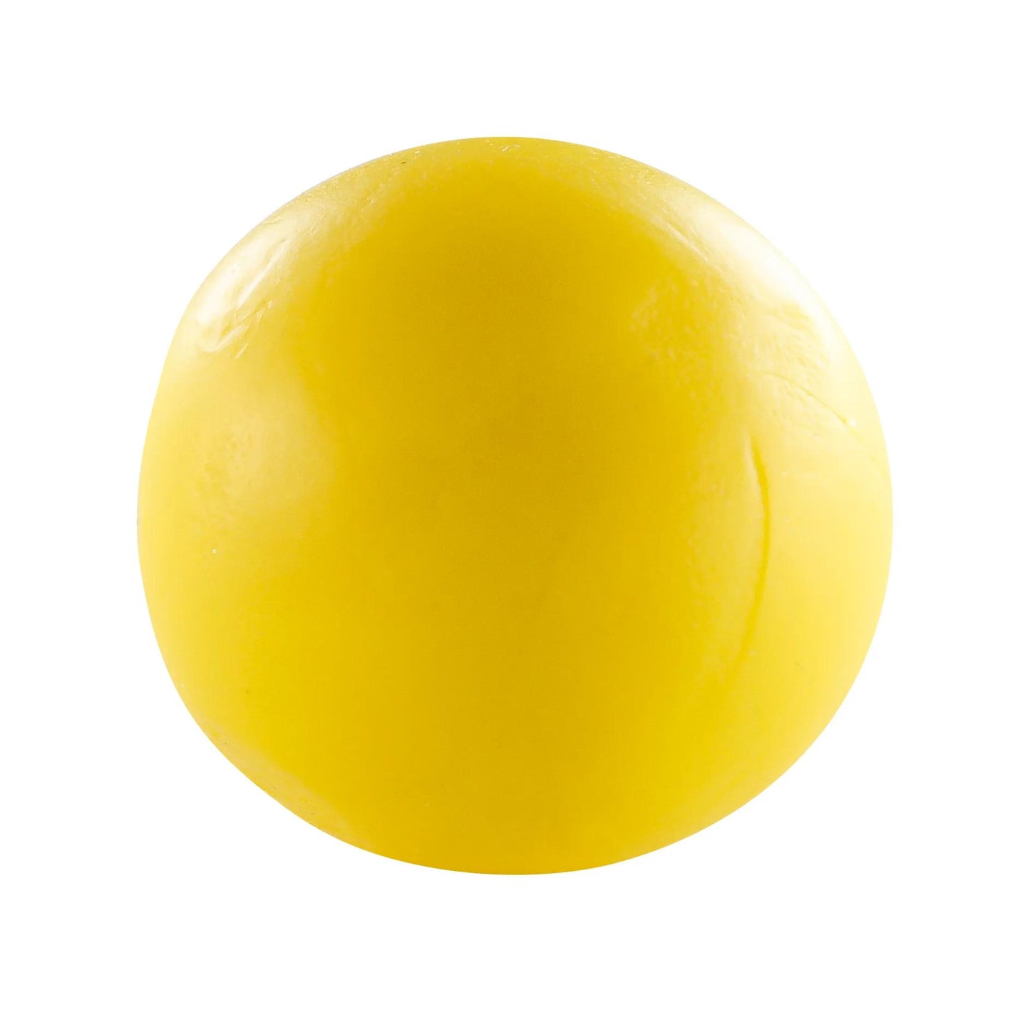 Cernit OPALINE 250 g Primary yellow - Primary yellow 717 (Pack x4)