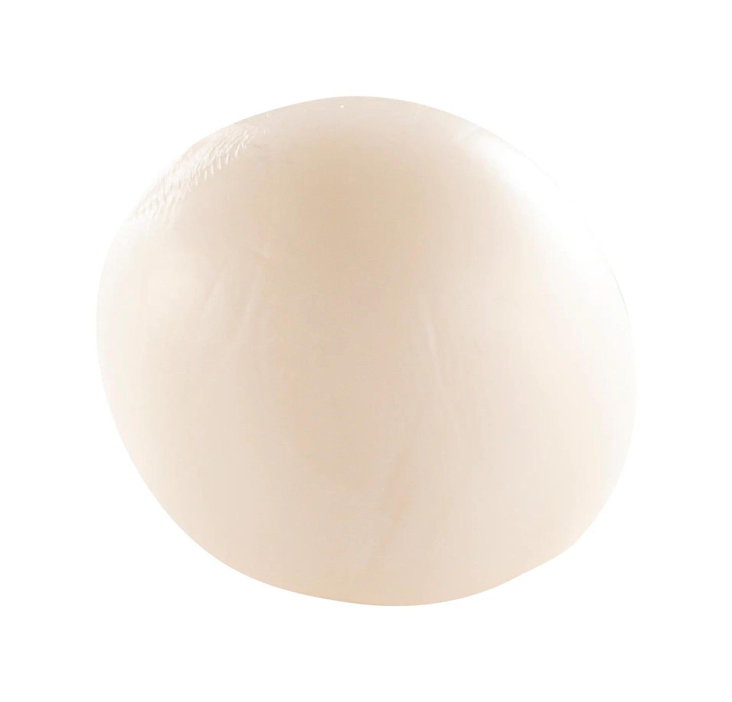 Cernit OPALINE 500 g White - White 10 (Pack x2)