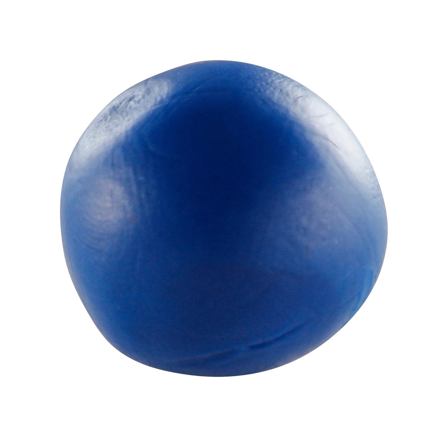 Cernit OPALINE 500 g Primary Blue - Primary Blue 261 (Pack x2)
