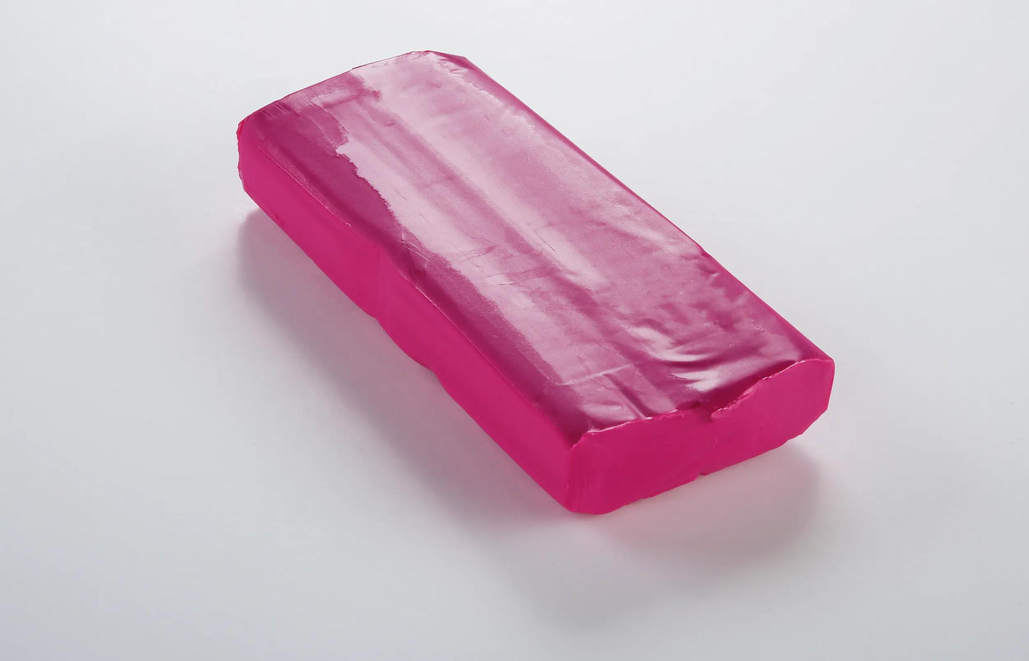 Cernit OPALINE 500 g Magenta - Magenta 460 (Pack x2)