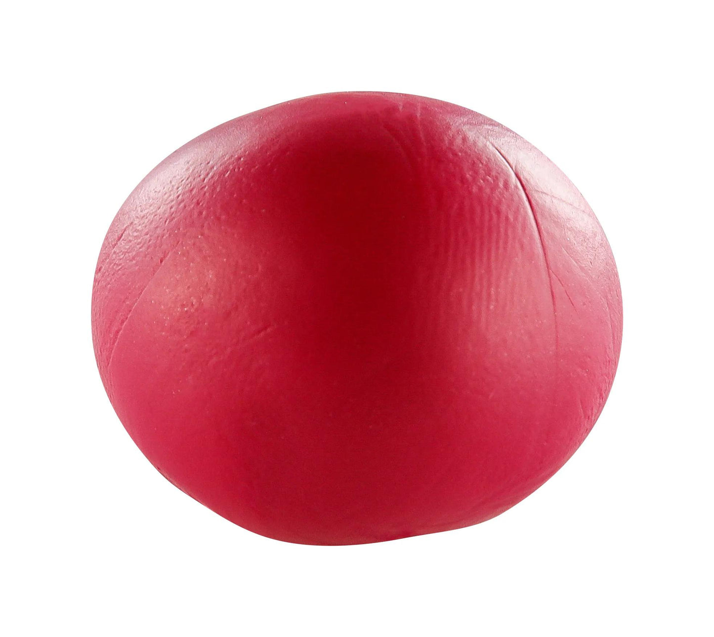 Cernit OPALINE 500 g Magenta - Magenta 460 (Pack x2)