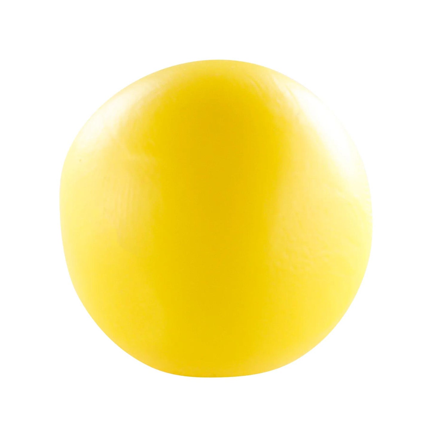Cernit OPALINE 500 g Primary yellow - Primary yellow 717 (Pack x2)