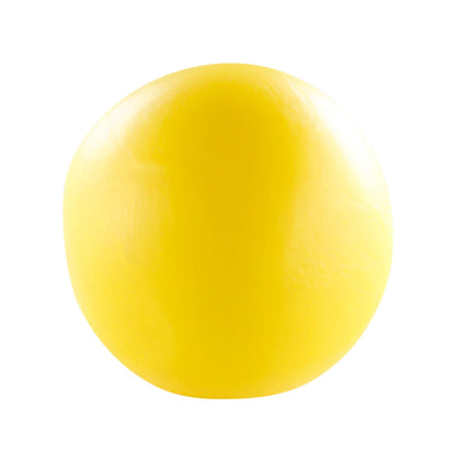 Cerniera OPALINE 500 g giallo primario - giallo primario (Pacchetto x2)