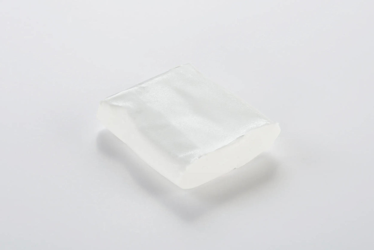 Cernit n°1 56 g White opaque - White 27 (Pack x6)