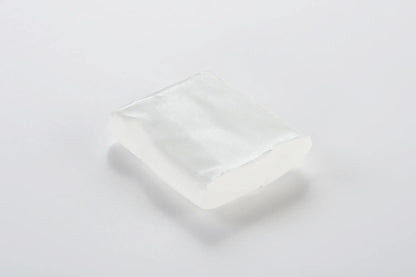 Cernit n°1 56 g Bianco opaco - Bianco (Pacchetto x6)