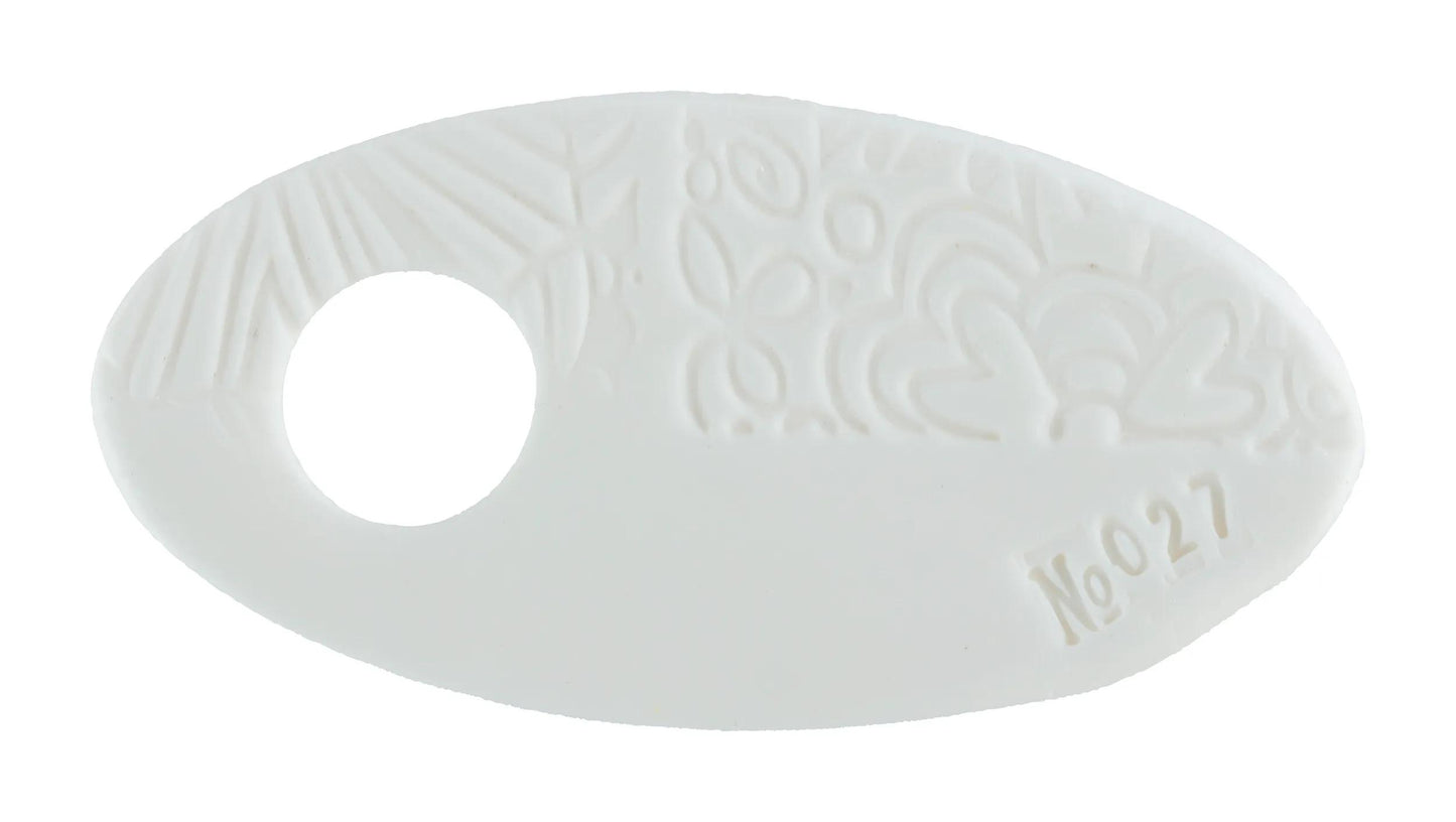 Cernit n°1 56 g White opaque - White 27 (Pack x6)