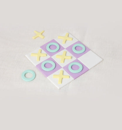 Cernit n°1 56 g Bianco opaco - Bianco (Pacchetto x6)
