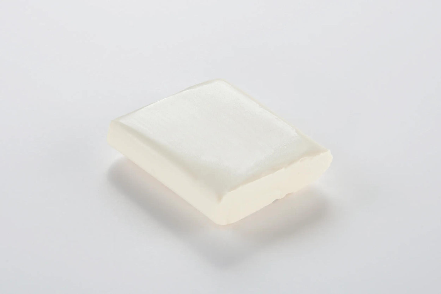 Cernit n°1 56 g Champagne - Champagne 45 (Pack x6)