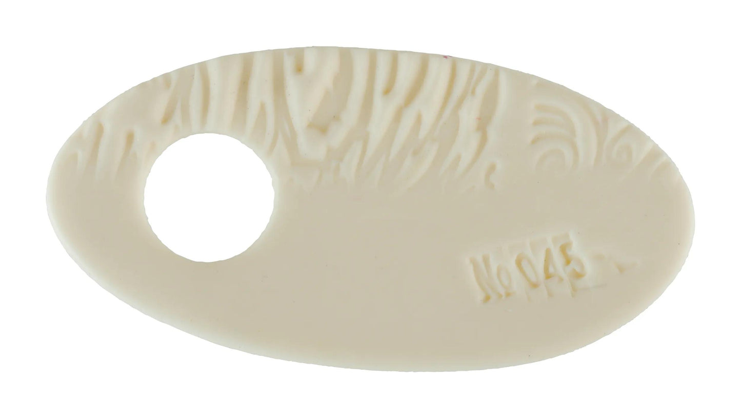 Cernit n°1 56 g Champagne - Champagne 45 (Pack x6)