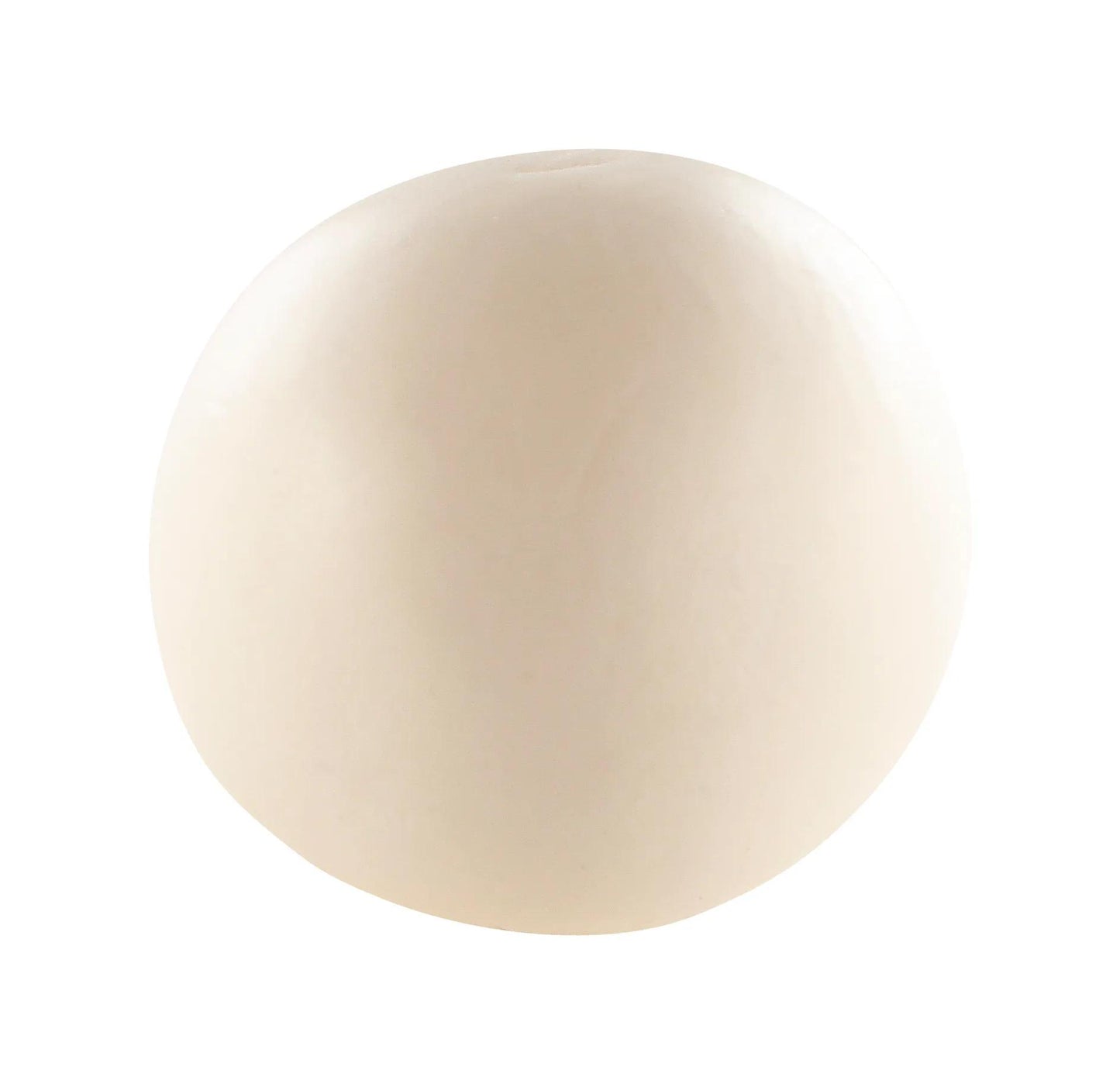 Cernit n°1 56 g Champagne - Champagne 45 (Pack x6)