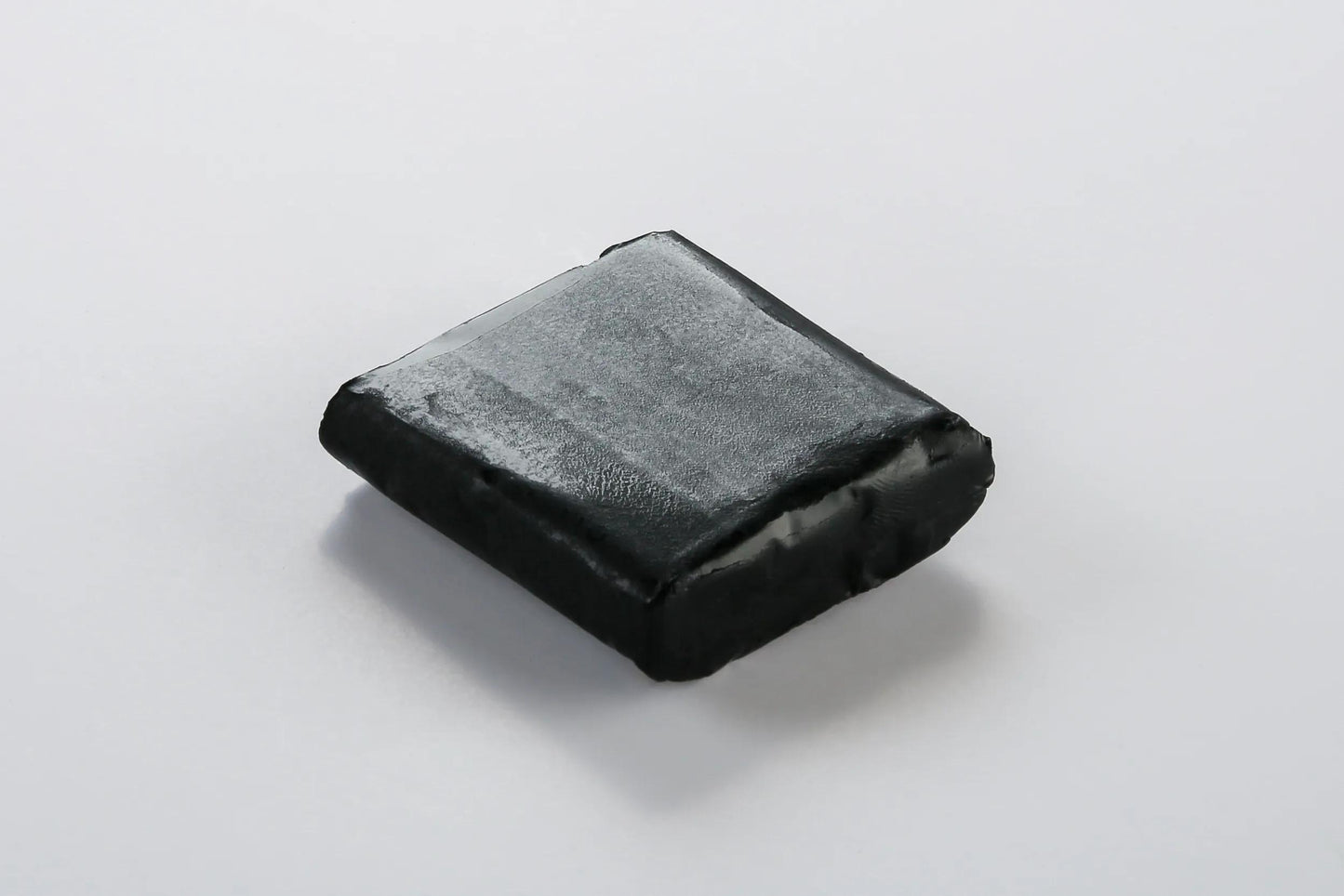 Cernit n°1 56 g Black - Black 100 (Pack x6)
