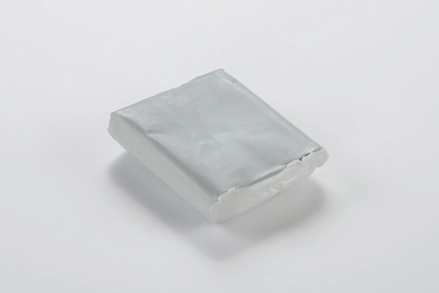 Cernit n°1 56 g Gris - Gris (Lot x6)