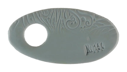 Cernit Nr.1 56 g Grau - Grau (Paket x6)