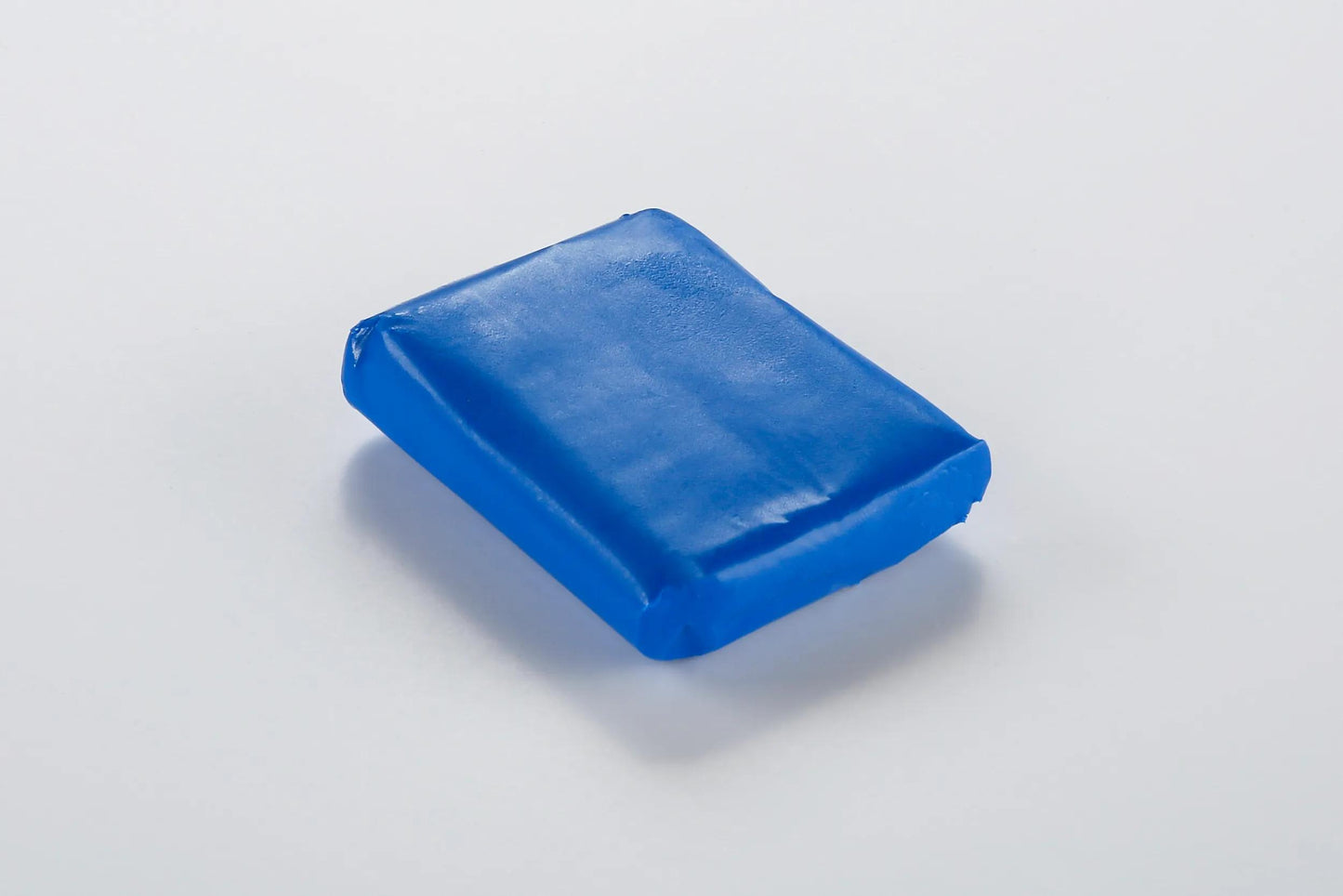Cernit n°1 56 g Blue - Blue 200 (Pack x6)