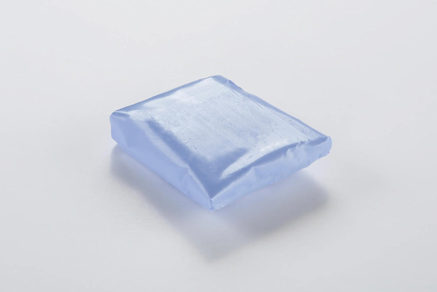 Cernit n°1 56 g Pervenche - Pervenche 212 (Pack x6)