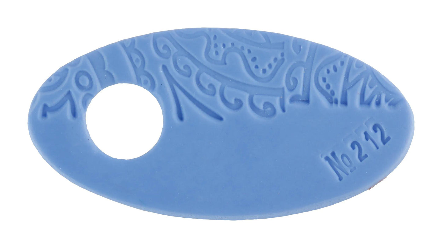Cernit n°1 56 g Pervenche - Pervenche 212 (Pack x6)