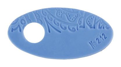 Cernit n°1 56 g Pervenche - Pervenche (Paket x6)