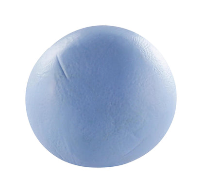 Cernit n°1 56 g Pervenche - Pervenche (Paket x6)