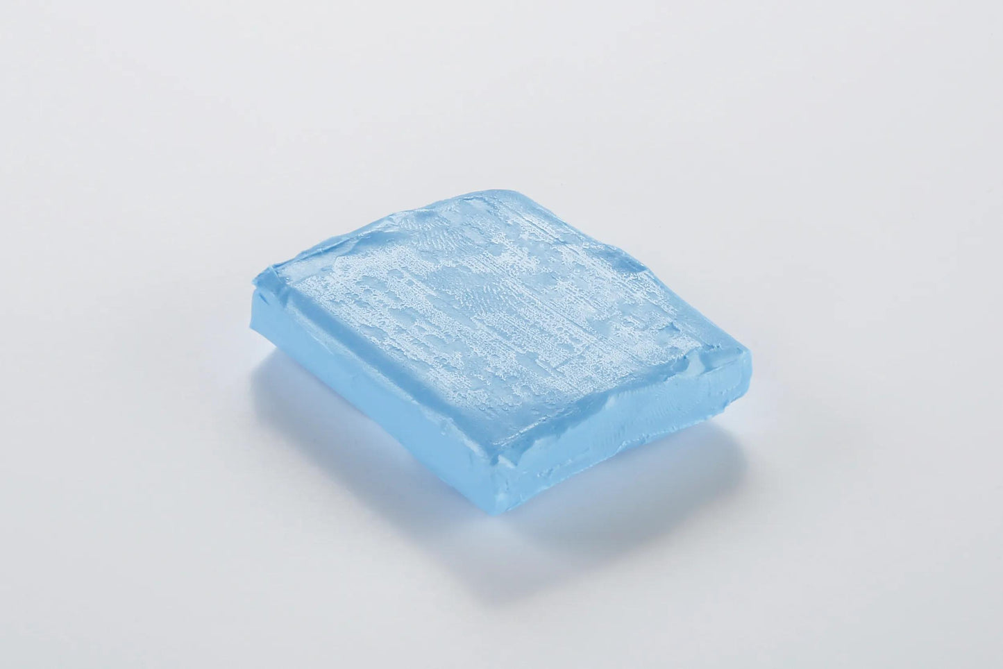 Cernit n°1 56 g Sky blue - Sky blue 214 (Pack x6)