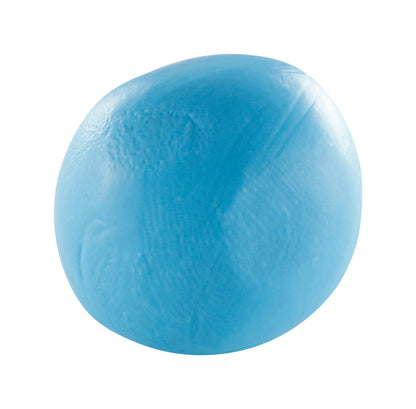 Cernit n°1 56 g Sky blue - Sky blue (Paket x6)