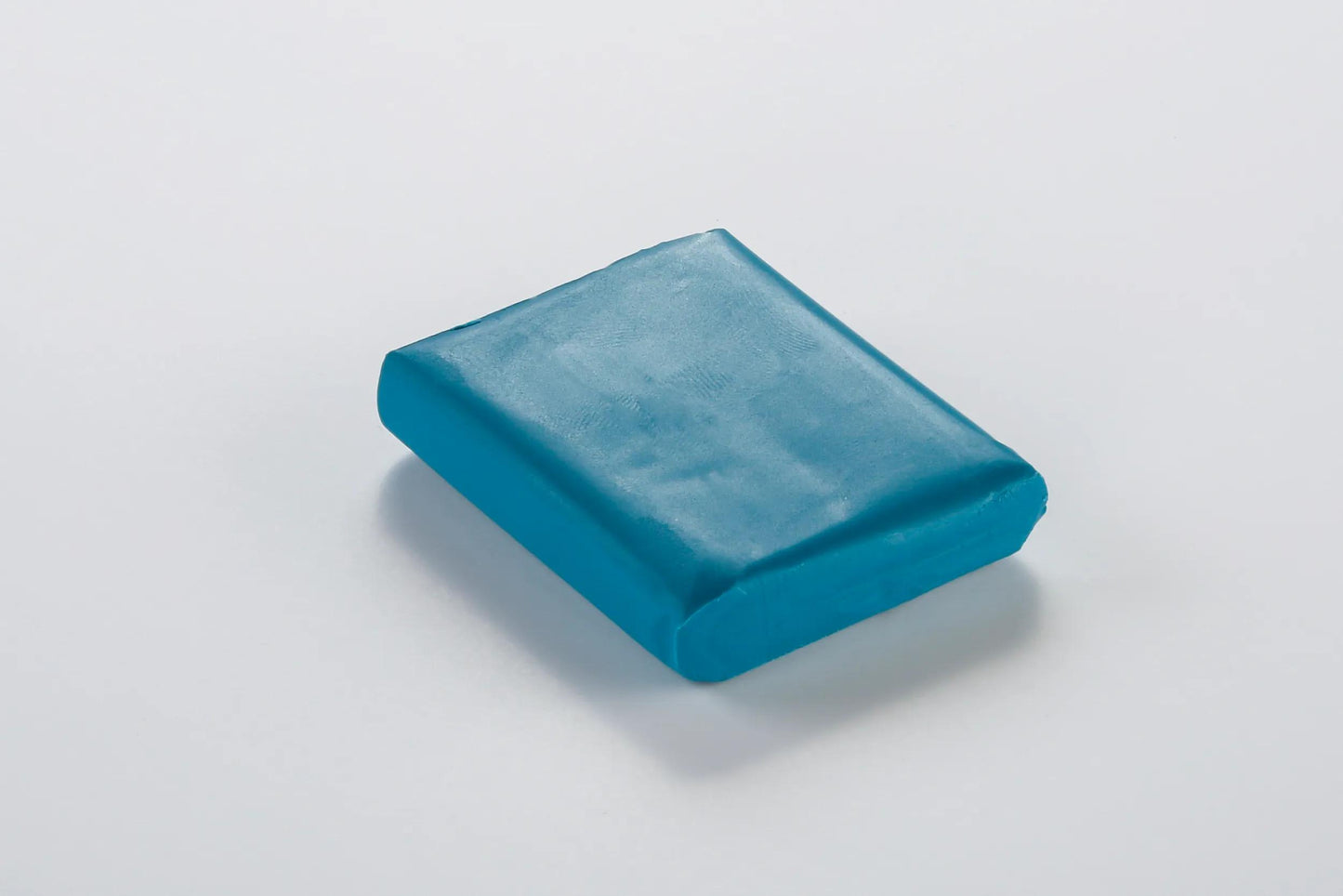 Cernit #1 56 g Duck Blue - Duck Blue 230 (Pack x6)
