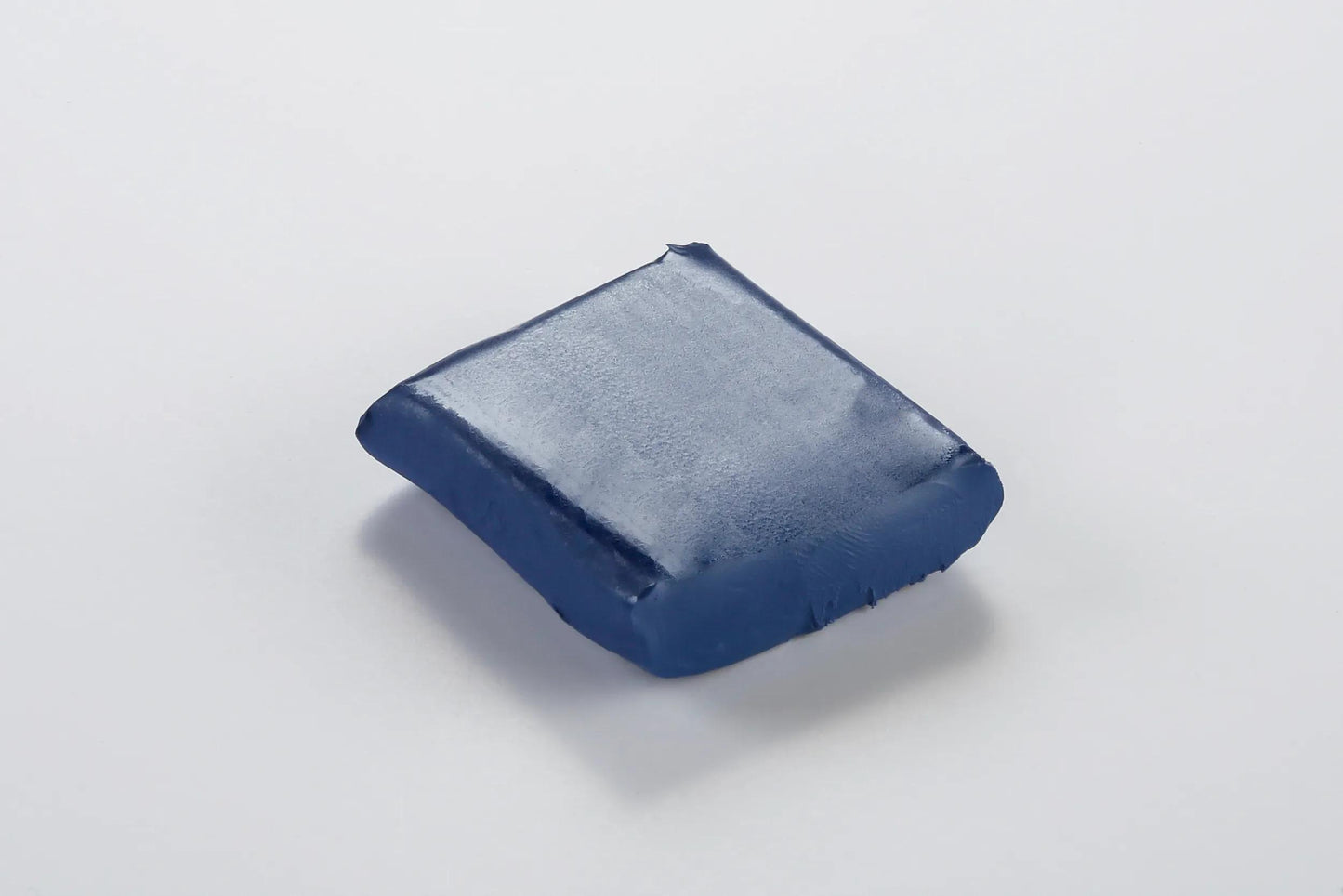 Cernit n°1 56 g Bluemarine - Navy Blue 246 (Pack x6)