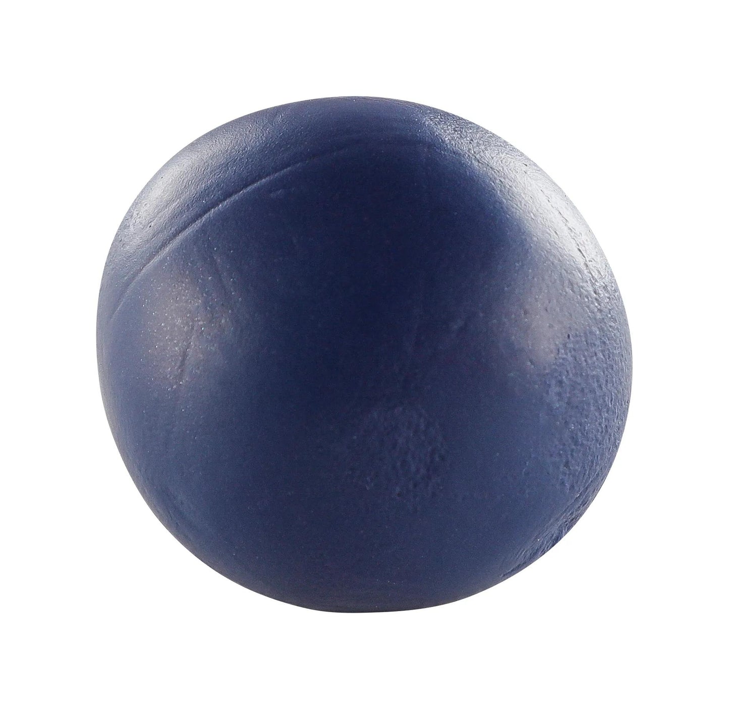 Cernit n°1 56 g Bluemarine - Navy Blue 246 (Pack x6)