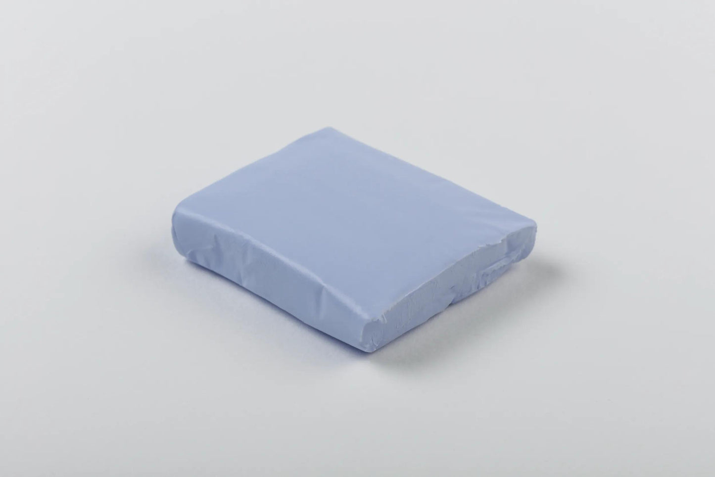 Cernit n°1 56 g pastel blue - Pastel blue 259 (Pack x6)