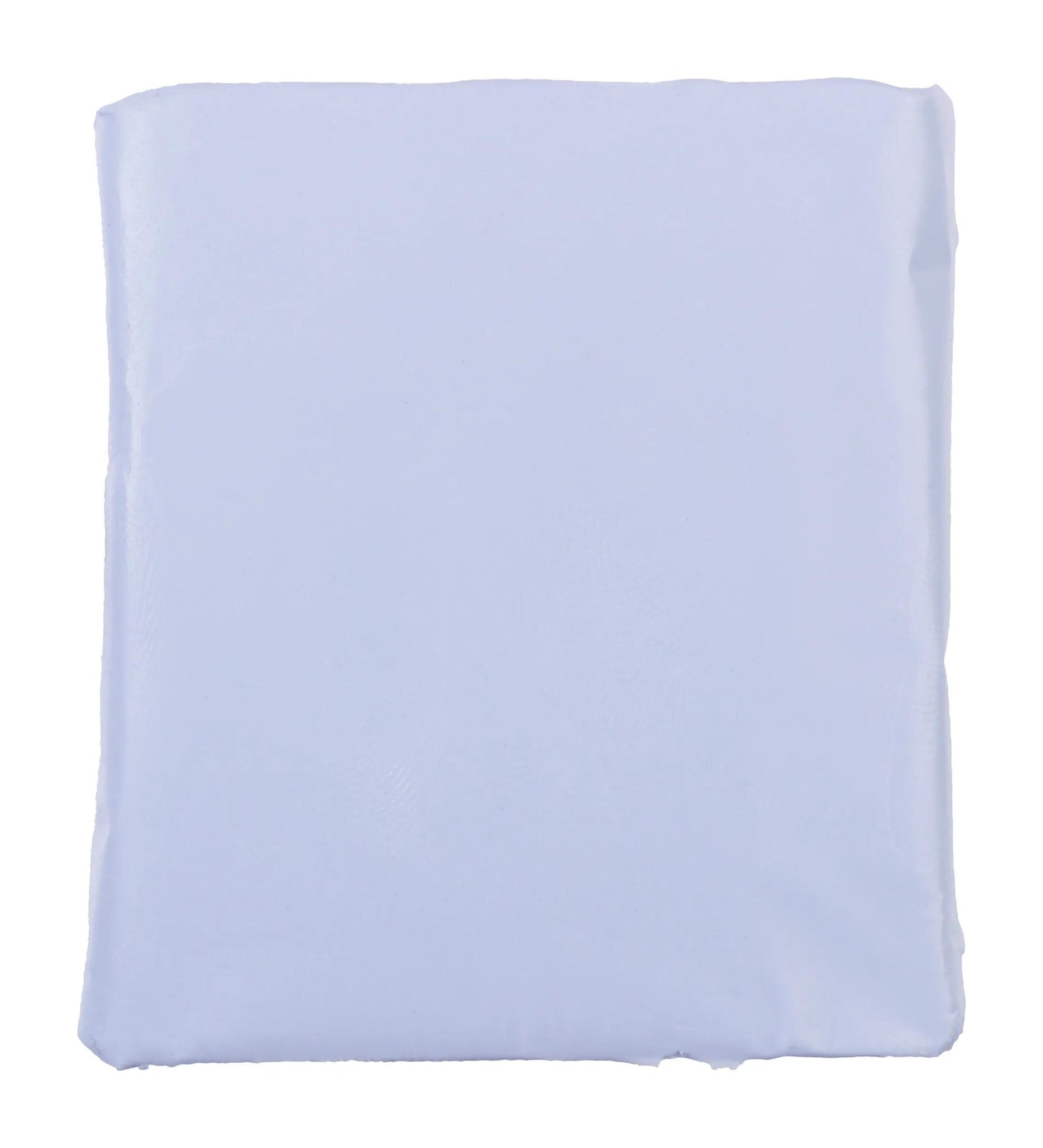 Cernit n°1 56 g pastel blue - Pastel blue 259 (Pack x6)