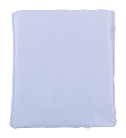 Cernit n°1 56 g pastello blu - Pastello blu (Pacchetto x6)