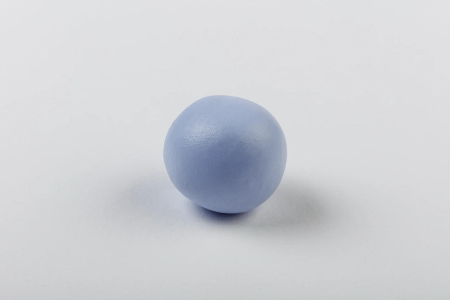 Cernit n°1 56 g pastel blue - Pastel blue 259 (Pack x6)