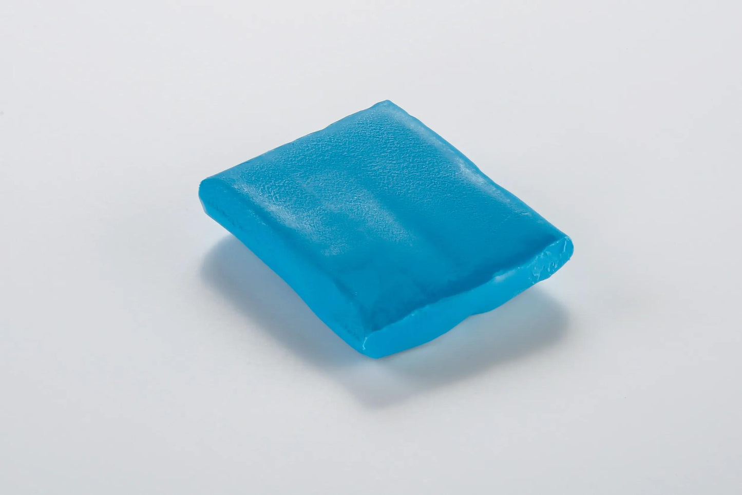 Cernit n°1 56 g Turquoise blue - Turquoise blue 280 (Pack x6)