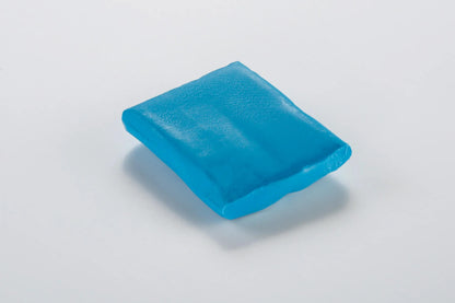 Cernit n°1 56 g Türkisblau - Türkisblau (Paket x6)