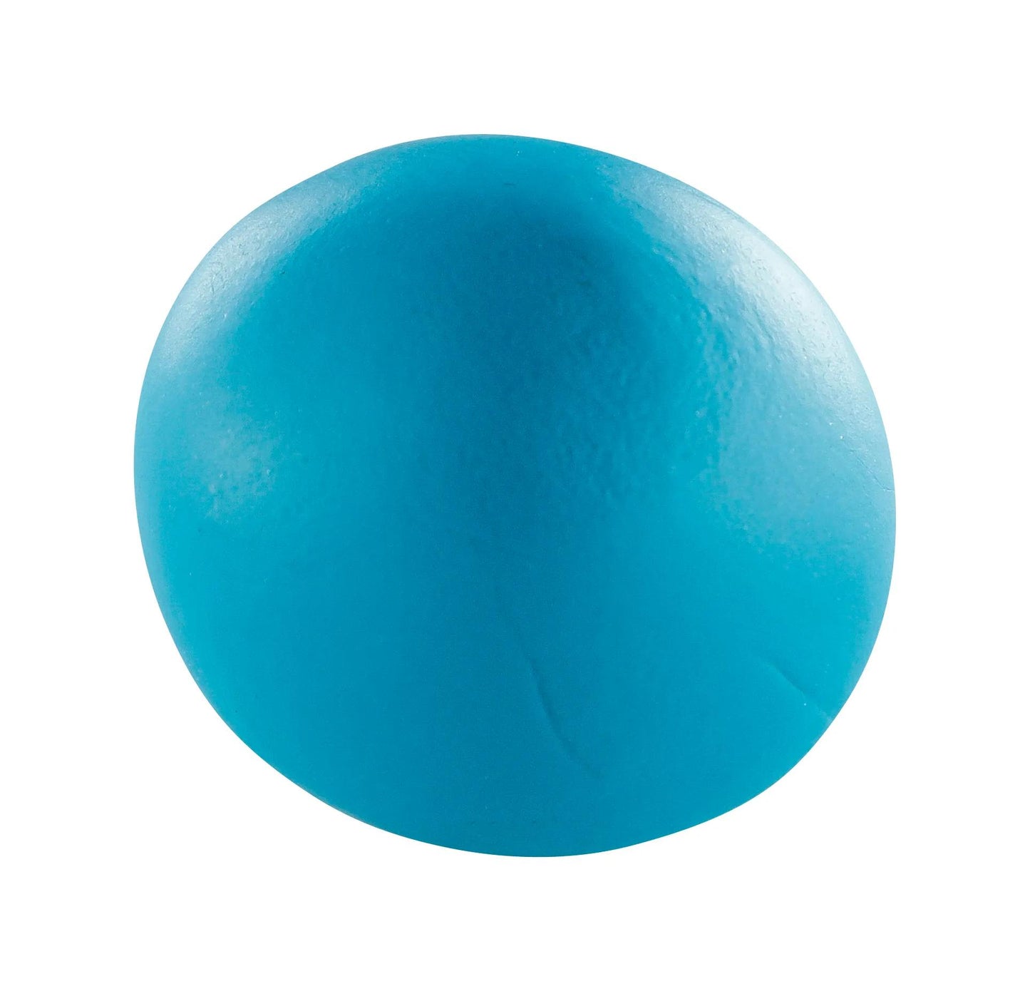 Cernit n°1 56 g Turquoise blue - Turquoise blue 280 (Pack x6)