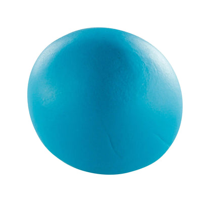 Cernit n°1 56 g Türkisblau - Türkisblau (Paket x6)