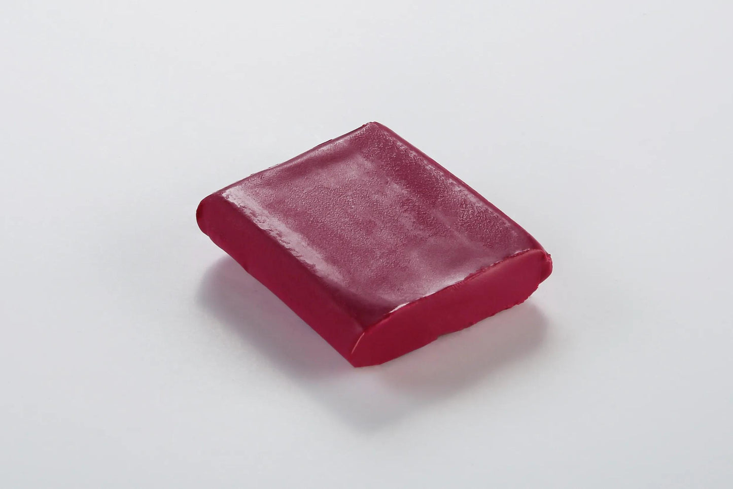 Cernit n°1 56 g Bordeaux - Bordeaux 411 (Pack x6)