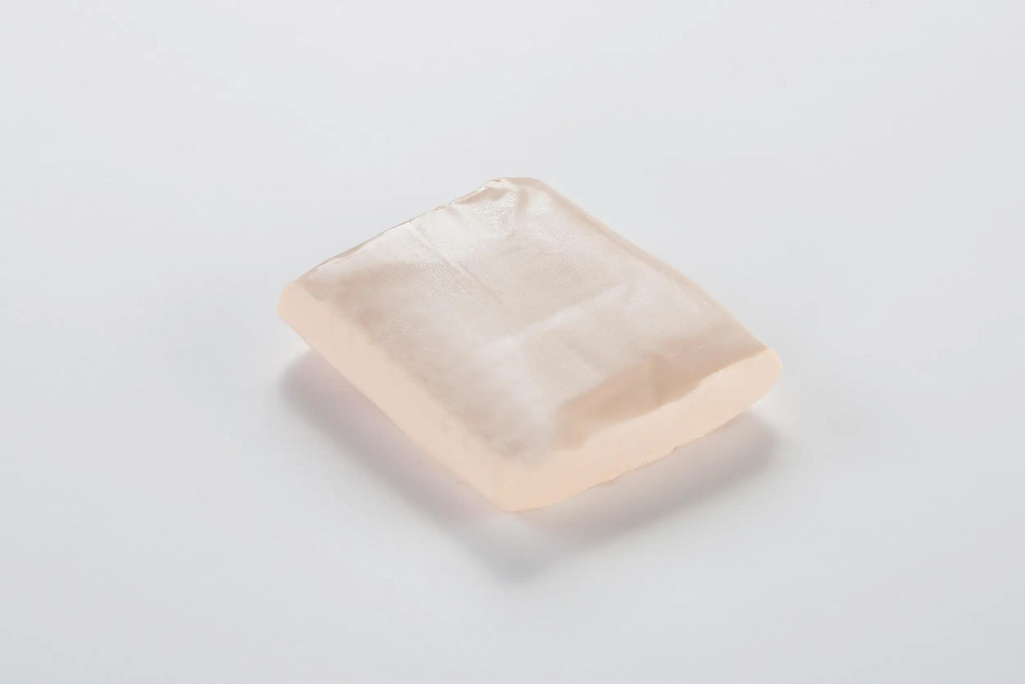 Cernit n°1 56 g Beige pink - Beige pink 425 (Pack x6)