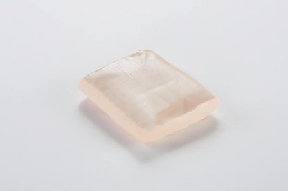 Cernit n°1 56 g Beige pink - Beige pink (Paket x6)