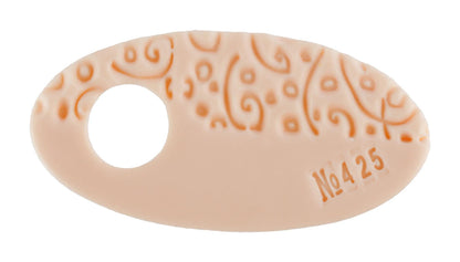 Cernit n°1 56 g Beige pink - Beige pink (Paket x6)