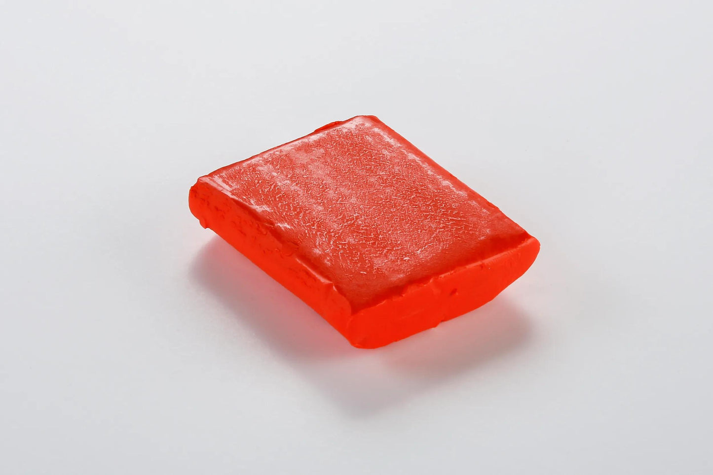 Cernit No. 1 56 g Poppy Red - Red Poppy 428 (Pack x6)