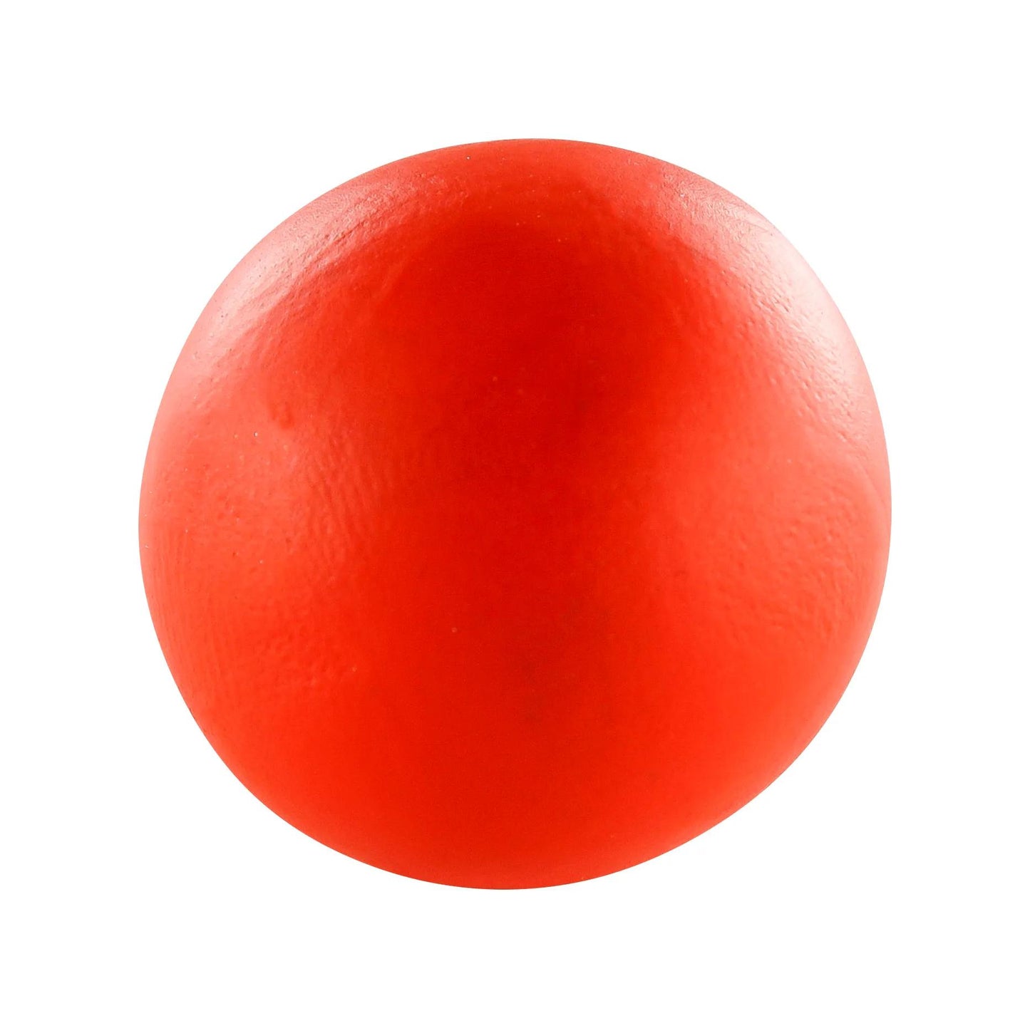 Cernit No. 1 56 g Poppy Red - Red Poppy 428 (Pack x6)