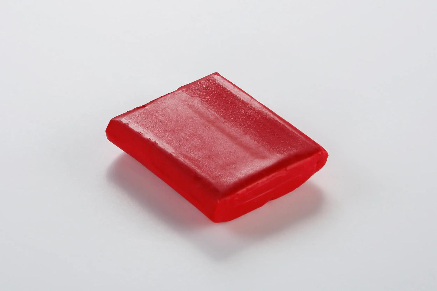 Cernit n°1 56 g Red xmas - Red X-mas 463 (Pack x6)