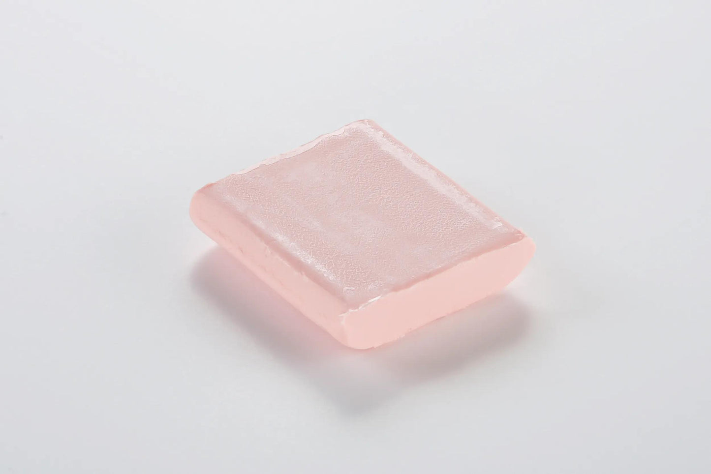 Cernit n°1 56 g Pink - Pink 475 (Pack x6)